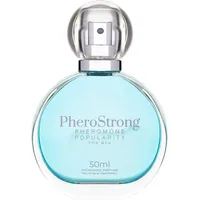Erohurt PheroStrong Pheromon Popularität für Männer 50ml
