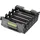 Brother DR-821CL