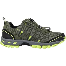 CMP Altak Schuhe (Größe 46, gruen)
