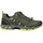 CMP Altak Schuhe (Größe 46, gruen)