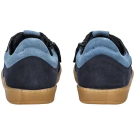 Ricosta Austin Kinder Blau 35