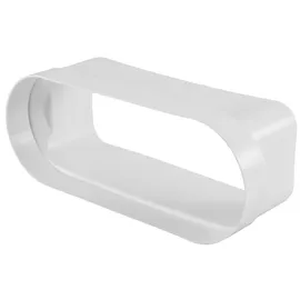 Vogt OptimAIRo 150 Adapter