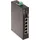 Hikvision Smart Managed PoE Switch DS-3T1306P-SI/HS (5 Ports)