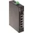 DS-3T1306P-SI/HS (5 Ports)