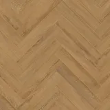 Krono Original Kronoflooring Herringbone Laminat Fischgrät Inca Carpenter