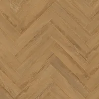Krono Original Kronoflooring Herringbone Laminat Fischgrät Inca Carpenter