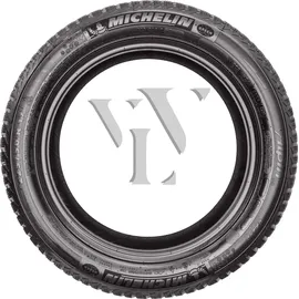 Michelin Pilot Alpin PA4 RoF 225/50 R17 94H