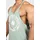 Gorilla Wear Melrose Stringer grün L