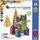 Magna-Tiles Combo set 62 pcs