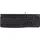 Logitech K120 mechanisch AZERTY
