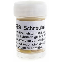 Spezial Schraubenpaste | WSP 5040 | 20g