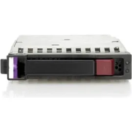 HP 508010-001 2 TB 3,5" 7200 U/min