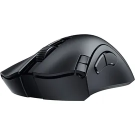 Razer DeathAdder V2 X HyperSpeed Gaming Maus