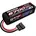 Akkupack 14 8V 6700mAh