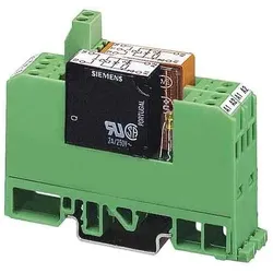 Phoenix Contact Relaismodul EMG10-REL #2942153