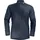 Uvex 8931236 Langarmhemd Blau Kleider-Größe: 35