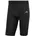 Aeroready kurze Leggings XL