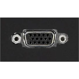 Shuttle AIO/P25N/N100/DDR5/Touch/Black Intel N100 Barebone