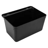 TRIZERATOP Behälter Für Servicewagen 330x230x175mm PP Für Tri-yg-09100