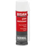 MONTAGESCHAUM STANDARD 500ML (SCHLAUCH) B870810