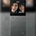 Gira Wohnungsstation Video AP Plus 1239 600 Edelstahl lackiert