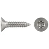 Industrial Quality Supplies Senkblechschraube ISO 14586 5,5 x 32 250 Stück