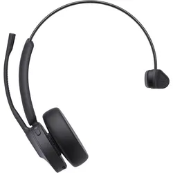 Yealink BH70 Mono - Headset - On-Ear - Bluetooth