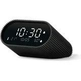 Lexon LR155MN3 schwarz