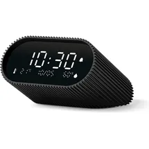 Lexon LR155MN3 schwarz