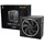 1000W (BN345)