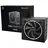 1000W (BN345)