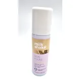 milk_shake SOS Roots Hellblond 75 ml