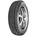 205/55 R16 91V