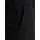 JACK & JONES Marco Bowie Slim Chinohose Black 32 32