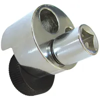 BGS Stehbolzen-Ausdreher 6-19 mm