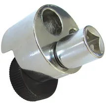 BGS Stehbolzen-Ausdreher 6-19 mm