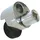 BGS Stehbolzen-Ausdreher 6-19 mm