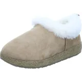 HAFLINGER Iceland Braun 40