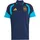 adidas Spain 26 Tiro Polo night indigo 3XL