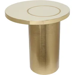 Beistelltisch ART DECO