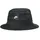 Nike Apex Futura Fischerhut Kinder 010 black/white