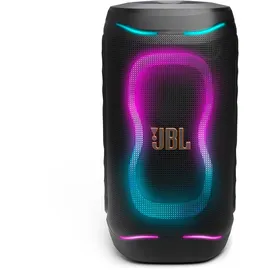 JBL PartyBox 130 schwarz