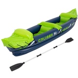 ECD Germany Kayak Cruiser X1