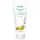Bergland Pharma Bergland Fußmassage Creme 100 ml