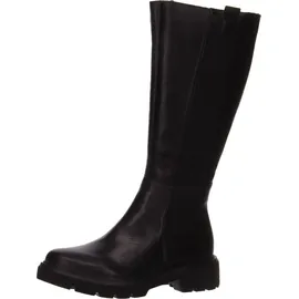 remonte D1W80 Damen Schwarz 38