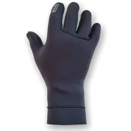 mdns Neopren Handschuhe Pioneer 3mm M