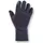 mdns Neopren Handschuhe Pioneer 3mm M