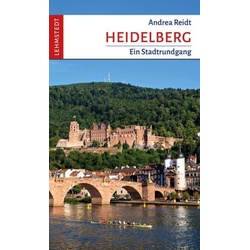 Heidelberg