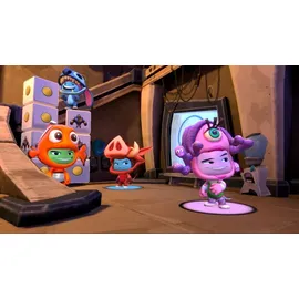 Universe (PS3)