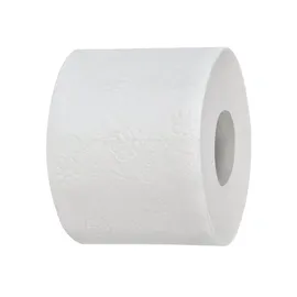 tissue24 Toilettenpapier 4-lagig 72 Rollen